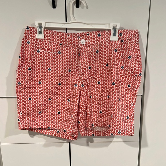 Columbia PFG shorts‎ . Size 10 - Picture 1 of 6